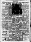 Coventry Standard Friday 07 August 1953 Page 5