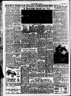 Coventry Standard Friday 07 August 1953 Page 6