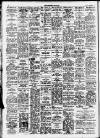 Coventry Standard Friday 04 September 1953 Page 2