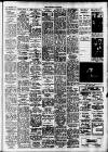 Coventry Standard Friday 04 September 1953 Page 3