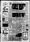 Coventry Standard Friday 04 September 1953 Page 4