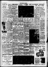 Coventry Standard Friday 04 September 1953 Page 5