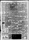 Coventry Standard Friday 04 September 1953 Page 6