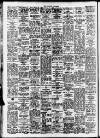 Coventry Standard Friday 11 September 1953 Page 2