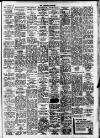 Coventry Standard Friday 11 September 1953 Page 3