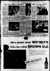Coventry Standard Friday 11 September 1953 Page 4