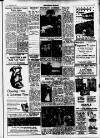 Coventry Standard Friday 11 September 1953 Page 5