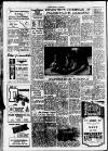 Coventry Standard Friday 11 September 1953 Page 6