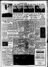 Coventry Standard Friday 11 September 1953 Page 7