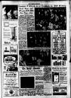 Coventry Standard Friday 11 September 1953 Page 9