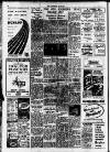 Coventry Standard Friday 11 September 1953 Page 10