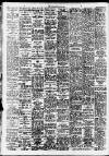 Coventry Standard Friday 02 October 1953 Page 2