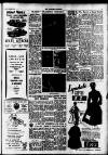 Coventry Standard Friday 02 October 1953 Page 3