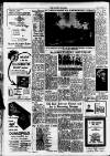 Coventry Standard Friday 02 October 1953 Page 4