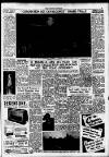Coventry Standard Friday 02 October 1953 Page 5