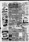 Coventry Standard Friday 02 October 1953 Page 8