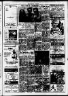 Coventry Standard Friday 02 October 1953 Page 9
