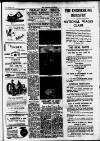 Coventry Standard Friday 09 October 1953 Page 3