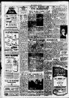 Coventry Standard Friday 09 October 1953 Page 4