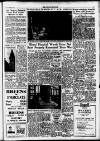 Coventry Standard Friday 09 October 1953 Page 5