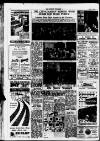 Coventry Standard Friday 09 October 1953 Page 8