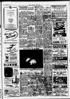 Coventry Standard Friday 09 October 1953 Page 9