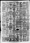 Coventry Standard Friday 16 October 1953 Page 2