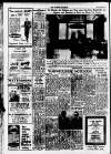 Coventry Standard Friday 16 October 1953 Page 4