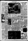 Coventry Standard Friday 16 October 1953 Page 5