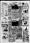 Coventry Standard Friday 16 October 1953 Page 7