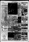 Coventry Standard Friday 16 October 1953 Page 9