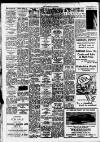 Coventry Standard Friday 23 October 1953 Page 2