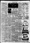 Coventry Standard Friday 23 October 1953 Page 3