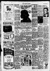 Coventry Standard Friday 23 October 1953 Page 4