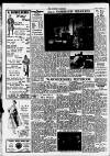 Coventry Standard Friday 23 October 1953 Page 6