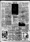 Coventry Standard Friday 23 October 1953 Page 7