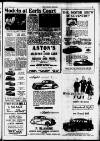 Coventry Standard Friday 23 October 1953 Page 11