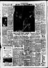 Coventry Standard Friday 23 October 1953 Page 12