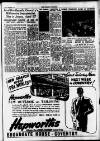 Coventry Standard Friday 06 November 1953 Page 3