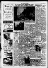 Coventry Standard Friday 06 November 1953 Page 4