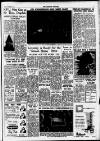 Coventry Standard Friday 06 November 1953 Page 5