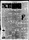 Coventry Standard Friday 06 November 1953 Page 6