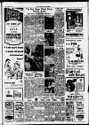 Coventry Standard Friday 06 November 1953 Page 7