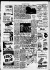 Coventry Standard Friday 06 November 1953 Page 8