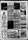 Coventry Standard Friday 06 November 1953 Page 9