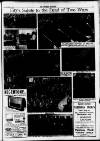 Coventry Standard Friday 13 November 1953 Page 3