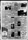 Coventry Standard Friday 13 November 1953 Page 6