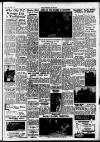 Coventry Standard Friday 13 November 1953 Page 7