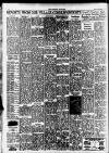 Coventry Standard Friday 13 November 1953 Page 8