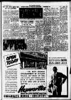 Coventry Standard Friday 13 November 1953 Page 9
